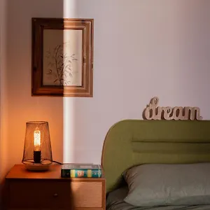  Apartament Art