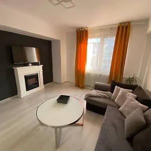 Ultracentral Unirii/ Centru Vechi Bucarest