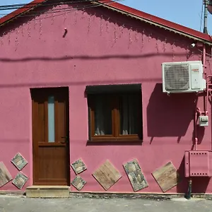  Case de vacanță Yna House