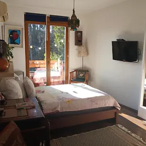 vizitați hotelul